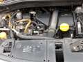 Renault Scenic Scenic Diesel dCi 110 FAP Dynamique Grau - thumbnail 5