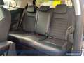 Peugeot 208 1.6 BlueHDi 120 FAP GT-Line*Pano*JBL*PDC*SHZ Noir - thumbnail 15