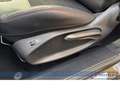 Peugeot 208 1.6 BlueHDi 120 FAP GT-Line*Pano*JBL*PDC*SHZ Noir - thumbnail 20