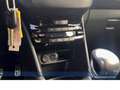 Peugeot 208 1.6 BlueHDi 120 FAP GT-Line*Pano*JBL*PDC*SHZ Noir - thumbnail 9