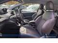 Peugeot 208 1.6 BlueHDi 120 FAP GT-Line*Pano*JBL*PDC*SHZ Noir - thumbnail 14