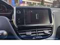 Peugeot 208 1.6 BlueHDi 120 FAP GT-Line*Pano*JBL*PDC*SHZ Noir - thumbnail 21
