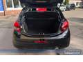 Peugeot 208 1.6 BlueHDi 120 FAP GT-Line*Pano*JBL*PDC*SHZ Noir - thumbnail 17