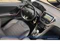 Peugeot 208 1.6 BlueHDi 120 FAP GT-Line*Pano*JBL*PDC*SHZ Noir - thumbnail 3