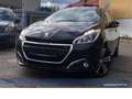 Peugeot 208 1.6 BlueHDi 120 FAP GT-Line*Pano*JBL*PDC*SHZ Noir - thumbnail 4
