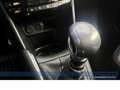 Peugeot 208 1.6 BlueHDi 120 FAP GT-Line*Pano*JBL*PDC*SHZ Noir - thumbnail 10