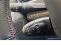 Peugeot 208 1.6 BlueHDi 120 FAP GT-Line*Pano*JBL*PDC*SHZ Noir - thumbnail 19