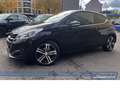 Peugeot 208 1.6 BlueHDi 120 FAP GT-Line*Pano*JBL*PDC*SHZ Noir - thumbnail 16