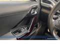 Peugeot 208 1.6 BlueHDi 120 FAP GT-Line*Pano*JBL*PDC*SHZ Noir - thumbnail 18