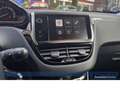 Peugeot 208 1.6 BlueHDi 120 FAP GT-Line*Pano*JBL*PDC*SHZ Noir - thumbnail 8