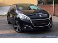 Peugeot 208 1.6 BlueHDi 120 FAP GT-Line*Pano*JBL*PDC*SHZ Noir - thumbnail 1