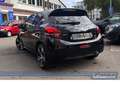 Peugeot 208 1.6 BlueHDi 120 FAP GT-Line*Pano*JBL*PDC*SHZ Noir - thumbnail 5