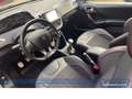 Peugeot 208 1.6 BlueHDi 120 FAP GT-Line*Pano*JBL*PDC*SHZ Noir - thumbnail 13