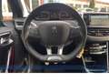 Peugeot 208 1.6 BlueHDi 120 FAP GT-Line*Pano*JBL*PDC*SHZ Noir - thumbnail 7