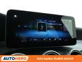 Mercedes-Benz GLC 400 d 4Matic Aut.*LED*NAVI*TEMPO*PDC*SHZ*KLIMA* Noir - thumbnail 23