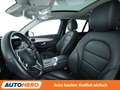 Mercedes-Benz GLC 400 d 4Matic Aut.*LED*NAVI*TEMPO*PDC*SHZ*KLIMA* Noir - thumbnail 10