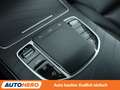 Mercedes-Benz GLC 400 d 4Matic Aut.*LED*NAVI*TEMPO*PDC*SHZ*KLIMA* Noir - thumbnail 27