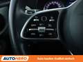 Mercedes-Benz GLC 400 d 4Matic Aut.*LED*NAVI*TEMPO*PDC*SHZ*KLIMA* Noir - thumbnail 30