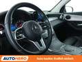 Mercedes-Benz GLC 400 d 4Matic Aut.*LED*NAVI*TEMPO*PDC*SHZ*KLIMA* Noir - thumbnail 11