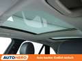 Mercedes-Benz GLC 400 d 4Matic Aut.*LED*NAVI*TEMPO*PDC*SHZ*KLIMA* Noir - thumbnail 34