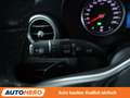 Mercedes-Benz GLC 400 d 4Matic Aut.*LED*NAVI*TEMPO*PDC*SHZ*KLIMA* Noir - thumbnail 29