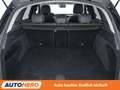 Mercedes-Benz GLC 400 d 4Matic Aut.*LED*NAVI*TEMPO*PDC*SHZ*KLIMA* Noir - thumbnail 17