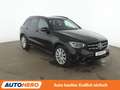 Mercedes-Benz GLC 400 d 4Matic Aut.*LED*NAVI*TEMPO*PDC*SHZ*KLIMA* Noir - thumbnail 8