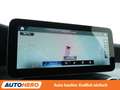 Mercedes-Benz GLC 400 d 4Matic Aut.*LED*NAVI*TEMPO*PDC*SHZ*KLIMA* Noir - thumbnail 22