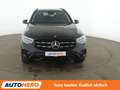 Mercedes-Benz GLC 400 d 4Matic Aut.*LED*NAVI*TEMPO*PDC*SHZ*KLIMA* Noir - thumbnail 9