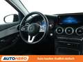 Mercedes-Benz GLC 400 d 4Matic Aut.*LED*NAVI*TEMPO*PDC*SHZ*KLIMA* Noir - thumbnail 13
