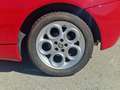 Alfa Romeo Spider Spider 2.0 ts 16v Lusso - solo 80.000 km Rot - thumbnail 48