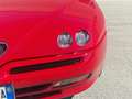 Alfa Romeo Spider Spider 2.0 ts 16v Lusso - solo 80.000 km Rot - thumbnail 50