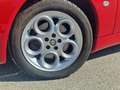 Alfa Romeo Spider Spider 2.0 ts 16v Lusso - solo 80.000 km Rouge - thumbnail 47