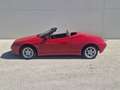 Alfa Romeo Spider Spider 2.0 ts 16v Lusso - solo 80.000 km Rouge - thumbnail 5