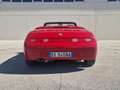 Alfa Romeo Spider Spider 2.0 ts 16v Lusso - solo 80.000 km Rojo - thumbnail 19