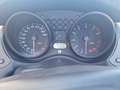 Alfa Romeo Spider Spider 2.0 ts 16v Lusso - solo 80.000 km Rood - thumbnail 22