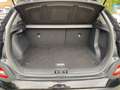 Hyundai KONA Premium 2WD Navi Leder Soundsystem Klimasitze Noir - thumbnail 5