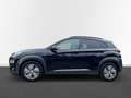 Hyundai KONA Premium 2WD Navi Leder Soundsystem Klimasitze Noir - thumbnail 2