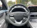 Hyundai KONA Premium 2WD Navi Leder Soundsystem Klimasitze Noir - thumbnail 11