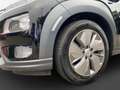 Hyundai KONA Premium 2WD Navi Leder Soundsystem Klimasitze Noir - thumbnail 4