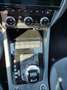Skoda Octavia Scout 4x4 Schwarz - thumbnail 7