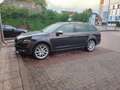 Skoda Octavia Scout 4x4 Schwarz - thumbnail 1