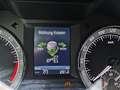 Skoda Octavia Scout 4x4 Schwarz - thumbnail 8