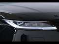 Land Rover Range Rover Sport D350 Autobiography Noir - thumbnail 18