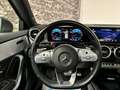 Mercedes-Benz A 180 Business Solution AMG (EU6d-TEMP) - Garantie 12M Grijs - thumbnail 11