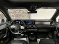 Mercedes-Benz A 180 Business Solution AMG (EU6d-TEMP) - Garantie 12M Gris - thumbnail 17
