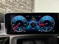 Mercedes-Benz A 180 Business Solution AMG (EU6d-TEMP) - Garantie 12M Gris - thumbnail 12