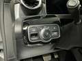 Mercedes-Benz A 180 Business Solution AMG (EU6d-TEMP) - Garantie 12M Grijs - thumbnail 10