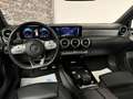 Mercedes-Benz A 180 Business Solution AMG (EU6d-TEMP) - Garantie 12M Gris - thumbnail 14