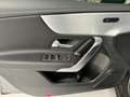 Mercedes-Benz A 180 Business Solution AMG (EU6d-TEMP) - Garantie 12M Grijs - thumbnail 9